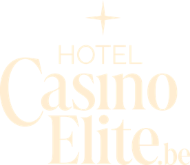 Hôtel Casino Elite