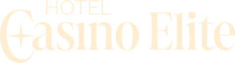Hôtel Casino Elite