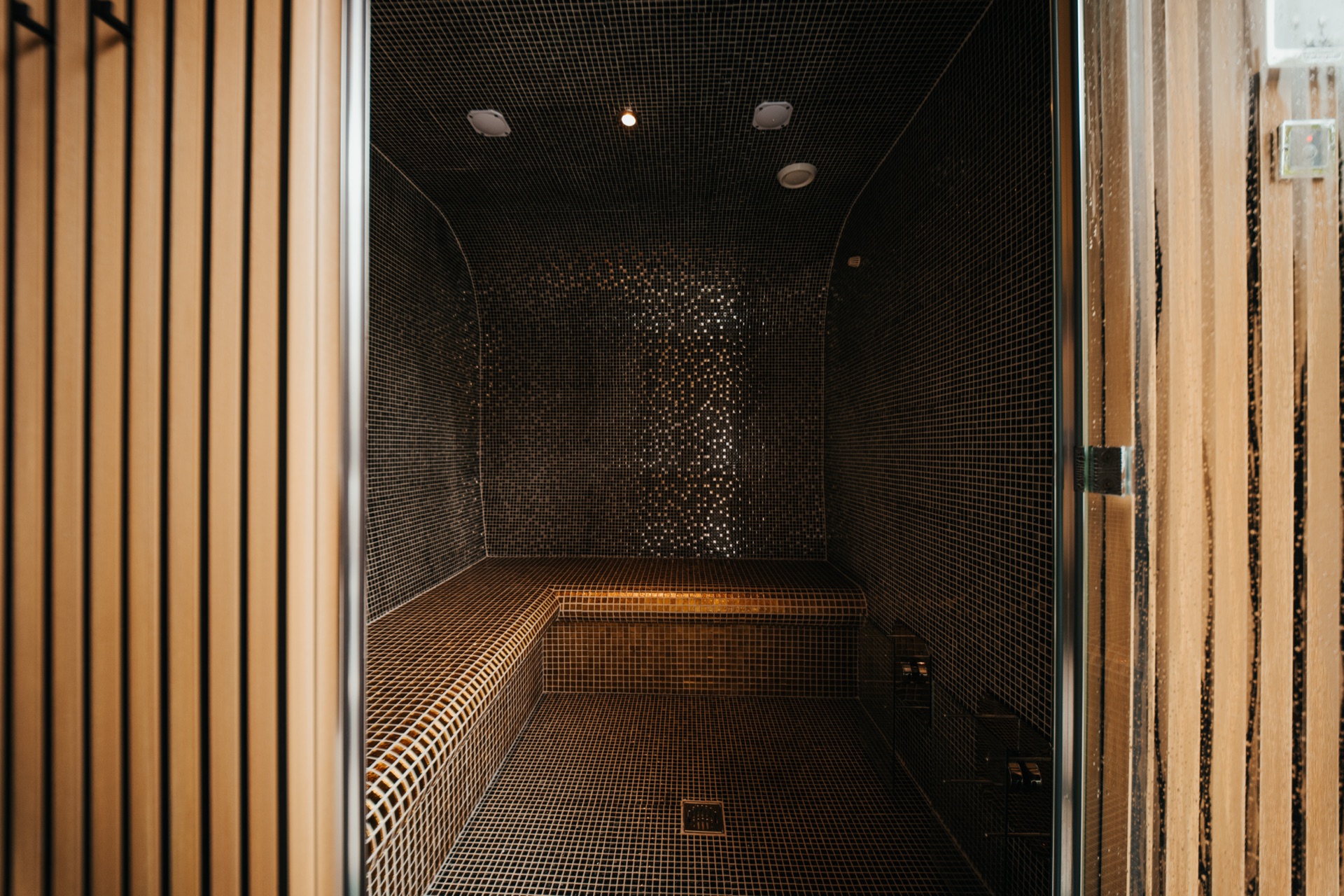 Hammam