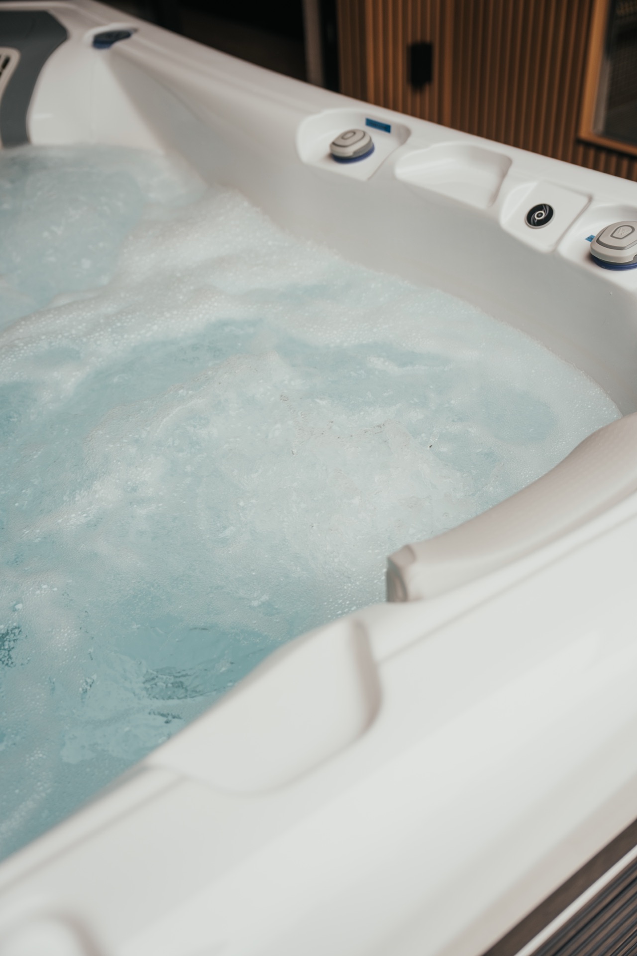 Jacuzzi